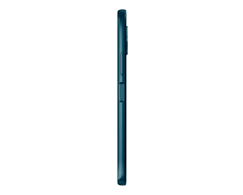 Смартфон NOKIA G50 DS TA-1361 BLUE 4/128, 17,32 см (6.82