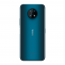 Смартфон NOKIA G50 DS TA-1361 BLUE 4/128, 17,32 см (6.82