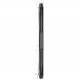 Смартфон Doogee S35 Mineral Black, 5'' 18:9 720x1280, 4х1.8 ГГц, 4 Core, 3GB RAM, 16GB, up to 256GB flash, 13 МП+2 МП+2 МП/5Mpix, 2 Sim, 2G, 3G, LTE, BT v5.0, Wi-Fi, GPS, Micro-USB, 4350 мА·ч, Android 10, 189g, 152,65 ммx80.3 ммx15,7 мм