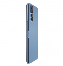 Смартфон TCL 30 Blue, 16,9 cm (6.7