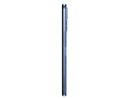 Смартфон TCL 30 Blue, 16,9 cm (6.7