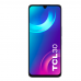 Смартфон TCL 30 Blue, 16,9 cm (6.7