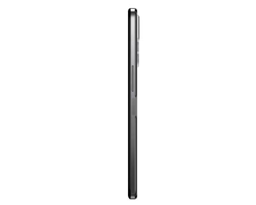 Смартфон TCL 30+ Black, 16,9 cm (6.7