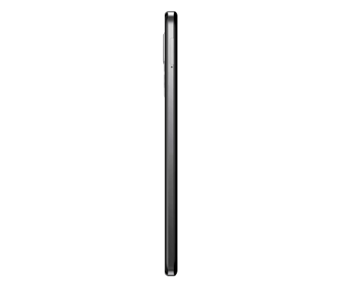 Смартфон TCL 30+ Black, 16,9 cm (6.7