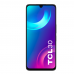 Смартфон TCL 30 Black, 16,9 cm (6.7