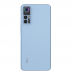 Смартфон TCL 30+ Blue, 16,9 cm (6.7