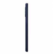 Смартфон TCL 306 Blue, 16,56 см (6.52