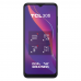 Смартфон TCL 306 Blue, 16,56 см (6.52