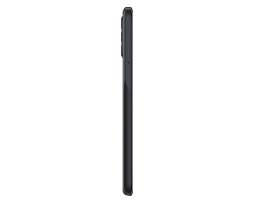 Смартфон TCL 30E Grey, 16,56 см (6.52