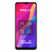 Смартфон TCL 30E Grey, 16,56 см (6.52