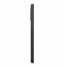 Смартфон TCL 305 Gray, 16,56 см (6.52