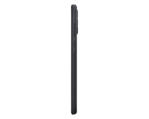 Смартфон TCL 305 Gray, 16,56 см (6.52