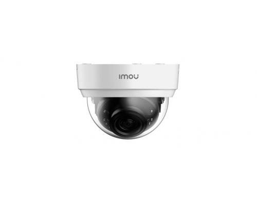 IP-видеокамера Imou IPC-F42P-D-0280B-imou