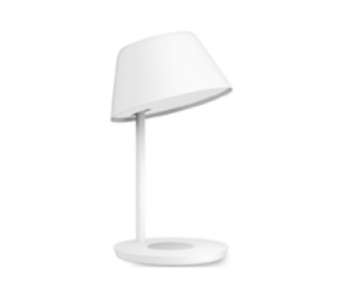 Светильник настольный Yeelight Staria Bedside Lamp Pro YLCT03YL