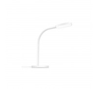 Настольная LED-лампа Yeelight YLTD02YL                                                                                                                                                                                                                    