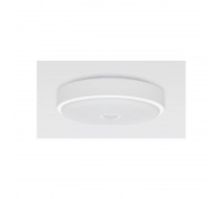 Умный потолочный светильник Yeelight Crystal Mini с датчиком YLXD09YL                                                                                                                                                                                     