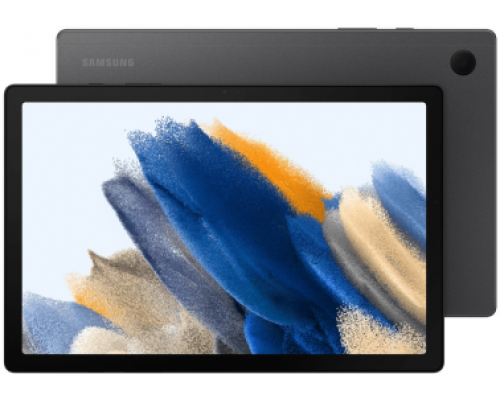 Планшет Galaxy Tab A8 10.5 32Gb LTE (Gray)