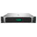 Сервер HPE DL380 Gen10 P40426-B21 (1xXeon6248R(24C-3.0G)/1x32GB 2R/ 8 SFF SC/S100i SATA/ 2x10Gb SFP+/ 1x800Wp/3yw)