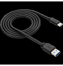 Кабель интерфейсный USB 3.0 Canyon UC-4 CNE-USBC4B                                                                                                                                                                                                        