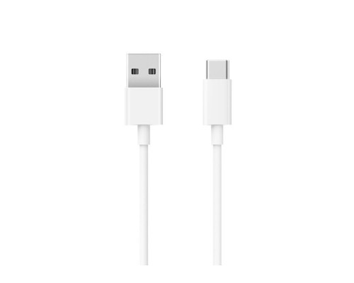 Кабель Mi USB-C Cable 1m White (BHR4422GL) ,