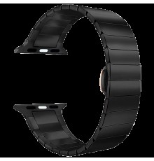 Ремешок Silicone strap for Apple Watch 38/40 mm LYAMBDA CANOPUS                                                                                                                                                                                           