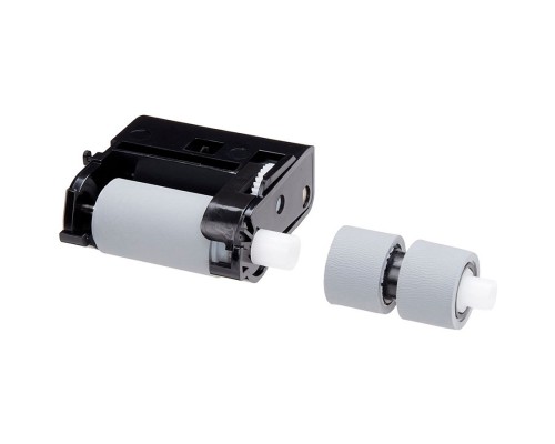 Комплект роликов Canon Exchange Roller Kit (DR2580)