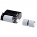 Комплект роликов Canon Exchange Roller Kit (DR2580)