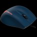 Мышь CANYON Wired Optical Mouse with 3 keys, DPI 1000 With 1.5M USB cable,Blue-Red,size 68*110*38mm,weight:0.072kg