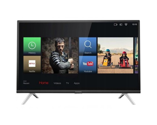 Жидкокристаллический телевизор Thomson LED LCD TV Series E5 40