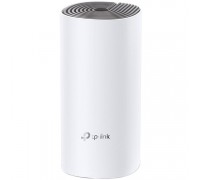 Модуль для коммутатора AC1200 Whole-Home Mesh Wi-Fi System, Qualcomm CPU, 867Mbps at 5GHz+300Mbps at 2.4GHz, 2 10/100Mbps Ports, 2  internal antennas, MU-MIMO, Beamforming, Parental Controls, Quality of Service, Reporting, Access Point Mode, IPv6 Rea