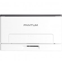 Принтер Pantum CP1100 CP1100                                                                                                                                                                                                                              