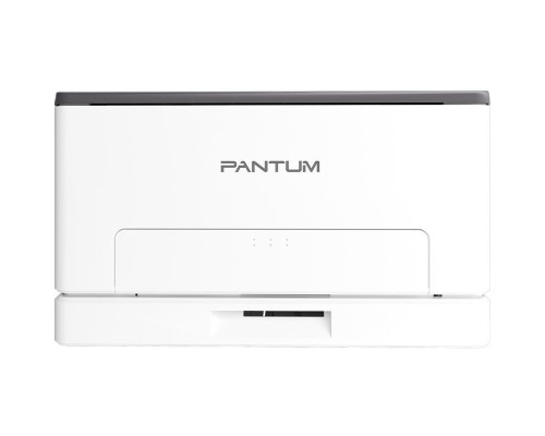 Принтер Pantum CP1100 CP1100