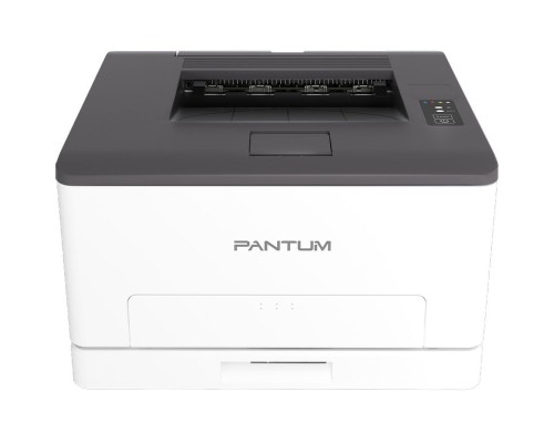 Принтер Pantum CP1100 CP1100