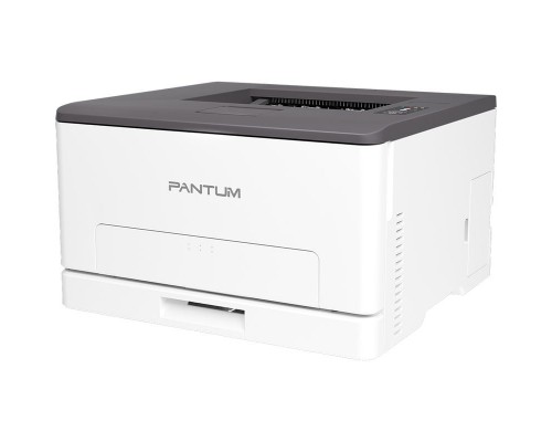 Принтер Pantum CP1100 CP1100