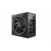 Блок питания be quiet! Pure Power 11 FM 1000W / ATX 2.52, APFC, LLC+SR+DC-DC, 80 PLUS Gold, 120mm fan, 6x6+2pin, fully modular / BN325