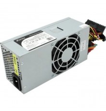 Блок питания Powerman Power Supply  300W  PM-300ATX  for EL series                                                                                                                                                                                        