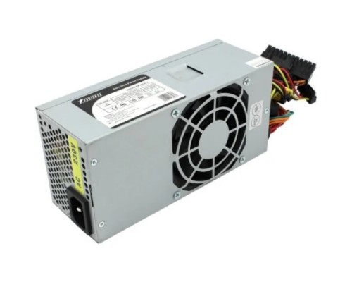 Блок питания Powerman Power Supply  300W  PM-300ATX  for EL series