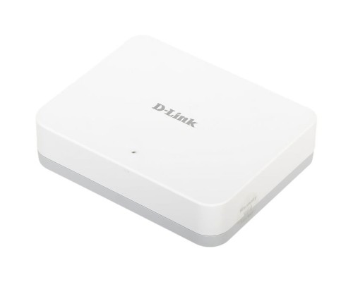 Коммутатор D-Link DGS-1005A/F1A, L2 Unmanaged Switch with 5 10/100/1000Base-T ports.2K Mac address, Auto-sensing, 802.3x Flow Control, Stand-alone, Auto MDI/MDI-X for each port, Plastic case.Manual + External