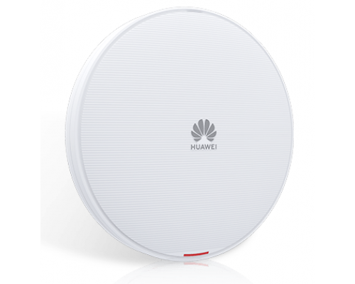 Точка беспроводного доступа Huawei AirEngine5761-21(11ax indoor,2+4 dual bands,smart antenna,USB,BLE)