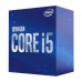 Процессор Intel CORE I5-10400F S1200 BOX 2.9G BX8070110400F S RH79 IN