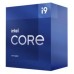 Процессор CPU Intel Socket 1700  Core I9-12900K (3.20GHz/30Mb) Box