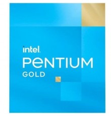 Процессор Intel Pentium G7400 S1700 BOX 3.7G BX80715G7400 S RL66 IN                                                                                                                                                                                       