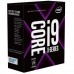 Процессор CPU Intel Core i9-10920X (3.5GHz/19.25MB/12 cores) LGA2066 BOX, TDP 165W, max 256Gb DDR4-2933, BX8069510920XSRGSJ