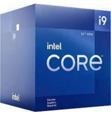 Процессор Intel CORE I9-12900 S1700 BOX 2.4G BX8071512900 S RL4KL IN                                                                                                                                                                                      