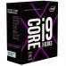 Процессор Intel CORE I9-10900X S2066 BOX 3.7G BX8069510900X S RGV7 IN