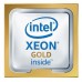 Процессор Intel Xeon 2600/24.75M S3647 OEM GOLD 6240 CD8069504194001