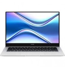 Ноутбук HONOR MagicBook X14 NBR-WAH9 i5-10210U 1600 МГц 14