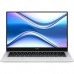 Ноутбук HONOR MagicBook X14 NBR-WAH9 i5-10210U 1600 МГц 14