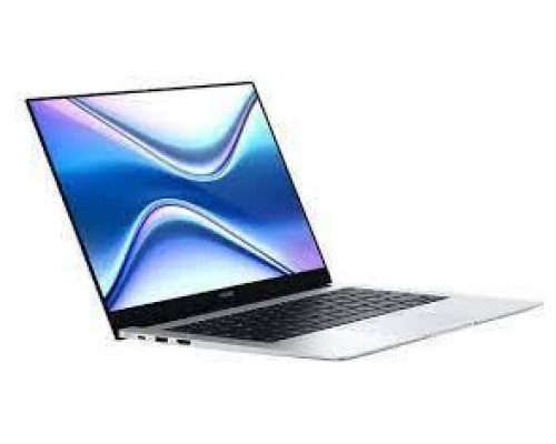 Ноутбук HONOR MagicBook X14 NBR-WAH9 i5-10210U 1600 МГц 14