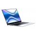 Ноутбук HONOR MagicBook X14 NBR-WAH9 i5-10210U 1600 МГц 14